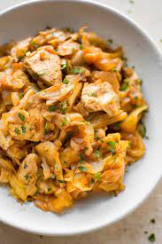 Low carb rezepte für jede gelegenheit! Kochrezepte Kinder Rezepte Ohne Kohlenhydrate
