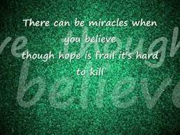 Pin On Quotes