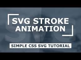Pin By Paulswensenrealty On Front Css In 2020 Svg Tutorial Online Tutorials Css