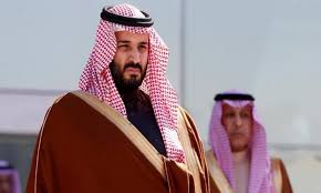 استكشف و اشتري الالكترونيات, الكمبيوترات, الملابس, الاكسسوارات, الاحذية ,الساعات , الاثاث, مستلزمات. Ø®Ø±ÙŠØ·Ø© Ø§Ù„ÙŠÙ…Ù† Ø§Ù„Ø¬Ø¯ÙŠØ¯Ø© ØªØ¹Ø²ÙŠØ² Ù„Ø¯ÙˆØ± Ø¥ÙŠØ±Ø§Ù†ÙŠ ÙˆÙ†Ø°ÙŠØ± Ù„Ù„ØªØ­Ø§Ù„Ù Ø§Ù„Ø³Ø¹ÙˆØ¯ÙŠ Ø§Ù„Ø¥Ø³Ø±Ø§Ø¦ÙŠÙ„ÙŠ Ø§Ù„Ù‚Ø¯Ø³ Ø§Ù„Ø¹Ø±Ø¨ÙŠ