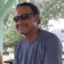 Mr. Joseph Freddie Lee Lewis Obituary