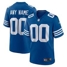 It was the best possible thing for both sides when the eagles traded wentz to the colts this offseason and moved. Carson Wentz Colts Jerseys Carson Wentz Indianapolis Colts Gear Official Indianapolis Colts Online Store