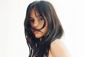 Why Jenna Ortega Doesn’t Have Any Career Regrets Despite ‘Good or Bad’ Moments