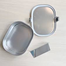 We have almost everything on ebay. A Stainless Bento Box 360ml Lunch Porter