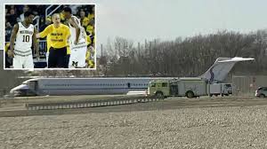 Image result for kai-8 plane crashes