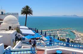 Έκλεισε η βουλή, αποπέμφθηκε ο πρωθυπουργός Tornos News Tynhsia Xwris Test Kai Karantina H Eisodos Sta Organwmena Gkroyp Toyristwn