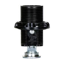 Maybe you would like to learn more about one of these? Satco Nuvo 80 1294 Product Page