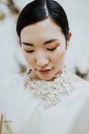 Clare Lloyd Accessories