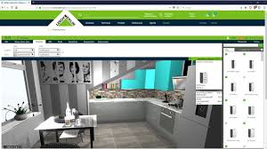 We did not find results for: Leroy Merlin Plan 3d
