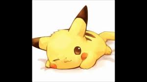 Check out pichu pokémon sword & shield data. Susse Pokemon Bilder Youtube