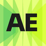 Advanced Engineering Exhibition