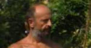 Check spelling or type a new query. O Nikhths Toy Survivor Kosmika Opinions Womenonly Gr