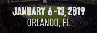 Estoy contento por haber eliminado a river. Florida Cup 2019 Where Clubs Become Nations