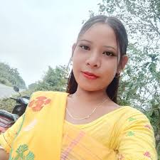 Coronavirus methai #highlight #bodoreels #bodoshorts #bodo #boro #assam  #bodomusicstudio @highlight