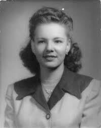 Frances Coomer Obituary (2017)