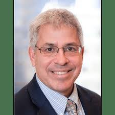 David Shanker's Instagram, Twitter & Facebook