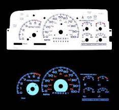 Pin By Jeni Stuckey On Chevy Truck Chevrolet Silverado Chevrolet Suburban Tahoe Accessories