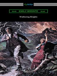Read 13 reviews from the world's largest community for readers. Read Wuthering Heights With An Introduction By Mary Augusta Ward Online By Emily Bronte Books