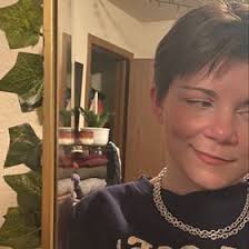 Avery Staker (averycstaker)