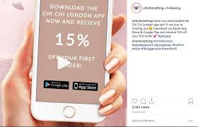 Pin By Sarah Jade Green On App Marketing App Marketing App Store Google Play App