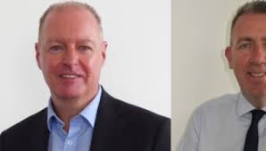 Cyrenians appoints manager for Social Bite Village