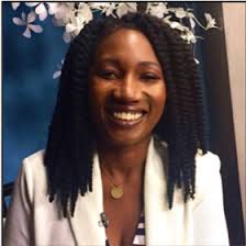 Central Phoenix Obstetrics & Gynecology