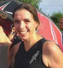 Triathlon aktuell 2009