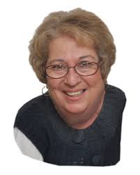 Obituary for AnnaMaria Schram