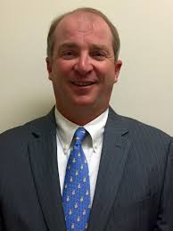 Planters Bank announces promotions