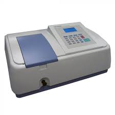 If you are working in a regulated industry, need a wide range of sampling options, or need to process. Espectrofotometro Digital Uv Vis 1000