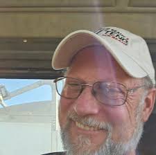 Hoyt Taxidermy (@hoyt.taxidermy) • Facebook