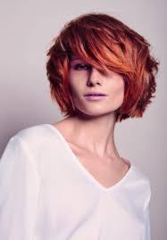 Accueil non classé coupes courtes pour cheveux courts tendance 2018. Cheveux Les Coupes Tendances De L Automne Hiver 2018 2019