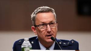 واشینگتن‌پست: رییس ستاد ارتش آمریکا درباره خطرات حمله به ایران هشدار داد
