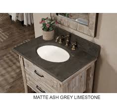 Check spelling or type a new query. Accos 30 Inch Rustic Bathroom Vanity With Matching Wall Mirror