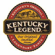 Remove all packaging materials and place ham face down directly into baking dish or roasting pan. Kentucky Legend Home Facebook