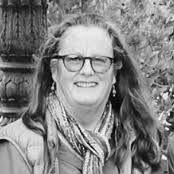 Andrew & Daniel are getting married!