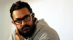 Eyeglasses Say A Real Entertainer Framebands Eyewear Aamir Khan Movie Blog Comedy Scenes