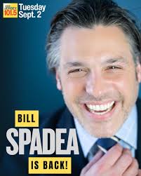 Jaheim's return to music scene in New Jersey