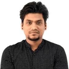 Setup a completely automated drip sequence setup in podio by  Shashankkumar42