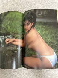 週刊プレイボーイ 1988年 昭和63年11月29日 星野麗子かとうれいこ 松岡知重 佐野美和 表紙と裏面だけ汚れと色褪せ 中身は綺麗です item  details | JDirectItems Auction | One Map by FROM JAPAN