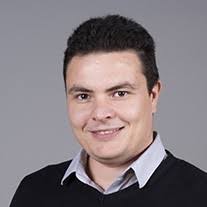 innovation #hydrogène #industrie #territoires #energie #décarbonation