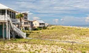 #4 of 7 hotels in port saint joe. The 10 Best St George Island Hotels From 119
