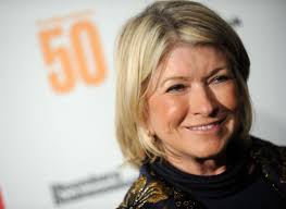 Martha Stewart Whole-Lemon Pound Cake Recipe Review