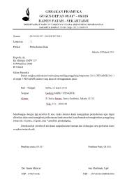 Download contoh surat mandat dengan mengklik link berikut download contoh surat mandat dengan mengklik link berikut we are a sharing community. Contoh Surat Mandat Mubes Contoh Surat