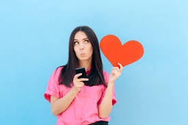 As an evidence of the effectiveness of the pure match system, a good number. Muzmatch Is The World S Largest Halal Muslim Dating App Al Bawaba