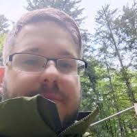 400+ perfiles de «Bigalke»