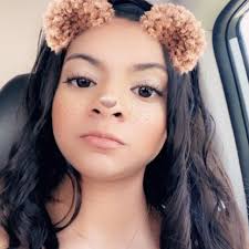 Couch! Couch! Couch! @ejae_k, @audreynuna & @rei.ami are here to talk KPop  Demon Hunters and perform “Golden” tonight! 📷 @toddowyoung