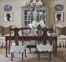 Maybe you would like to learn more about one of these? Tessa Foley On Instagram I Ve Been Lingering Over A Pile Of Marthastewart Mags From The L Country House Decor Beautiful Dining Rooms Rustic Chic Living Room