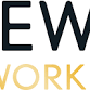 Crew Network — Cider Gallery