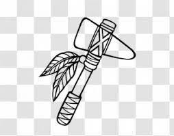 We did not find results for: Tomahawk Native Americans Png Images Transparent Tomahawk Native Americans Images